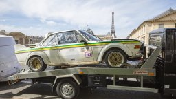 tour auto optic 6